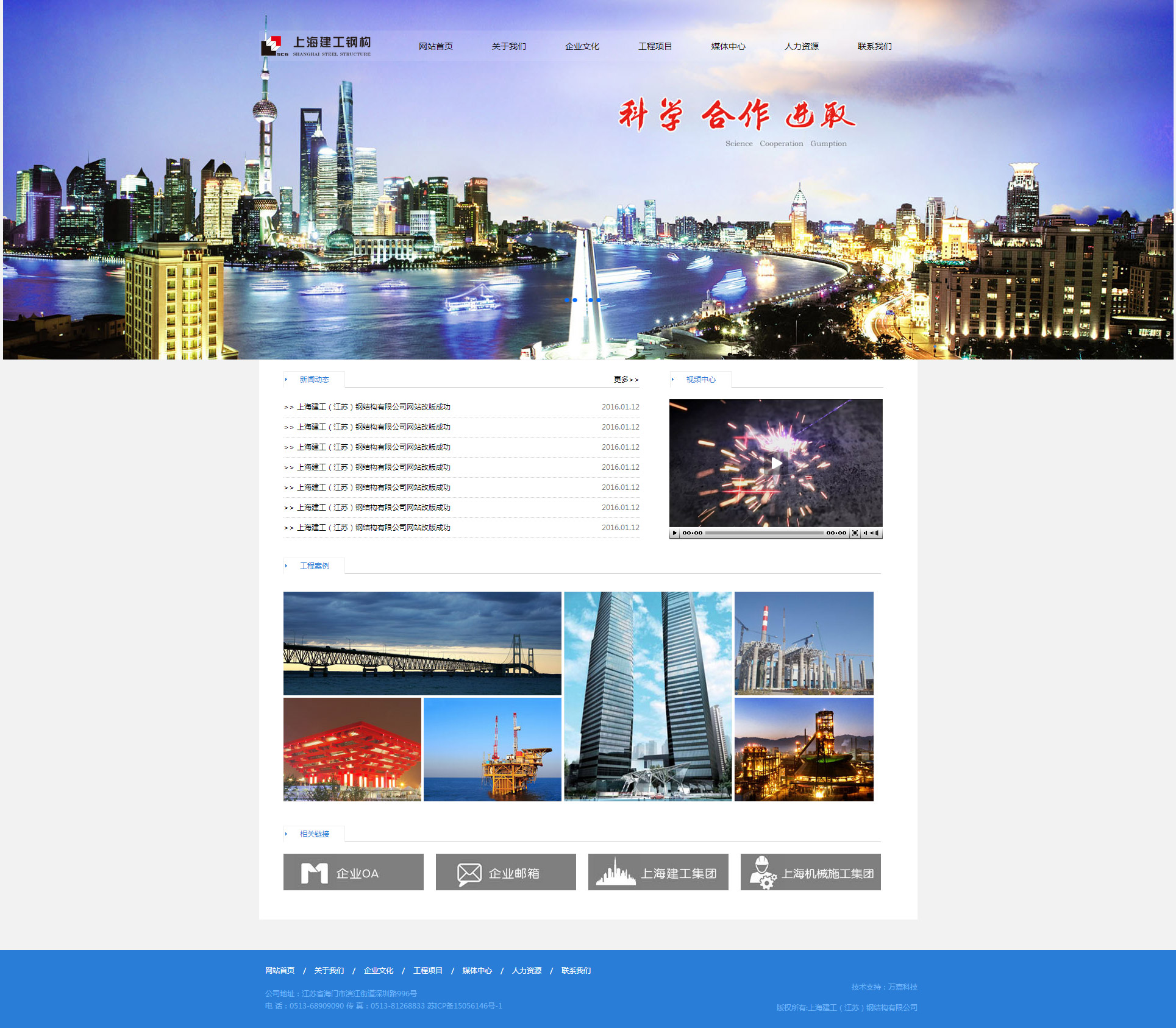 1635214259482660.jpg 1635214259482660.jpg